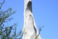 GRO_4145