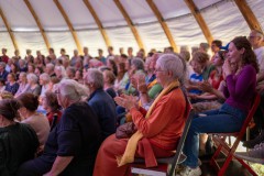 Mensfestival-25-Jelka-Matlung-1