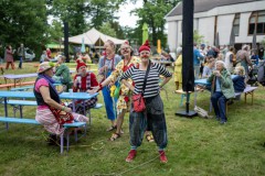 Mensfestival-25-Jelka-Matlung-10