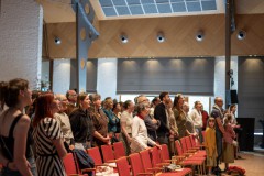 Mensfestival-25-Jelka-Matlung-11