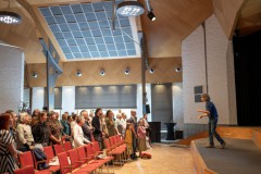 Mensfestival-25-Jelka-Matlung-12