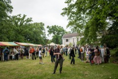 Mensfestival-25-Jelka-Matlung-13