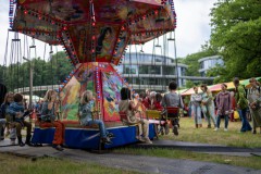 Mensfestival-25-Jelka-Matlung-14