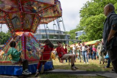 Mensfestival-25-Jelka-Matlung-15