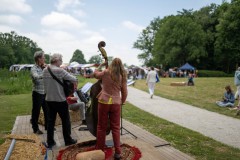 Mensfestival-25-Jelka-Matlung-16
