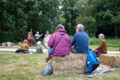 Mensfestival-25-Jelka-Matlung-17