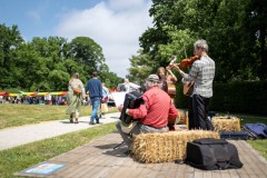 Mensfestival-25-Jelka-Matlung-18
