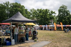 Mensfestival-25-Jelka-Matlung-21