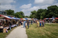 Mensfestival-25-Jelka-Matlung-22