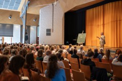 Mensfestival-25-Jelka-Matlung-24