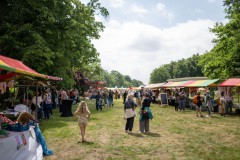 Mensfestival-25-Jelka-Matlung-25