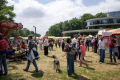 Mensfestival-25-Jelka-Matlung-26