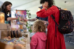 Mensfestival-25-Jelka-Matlung-27