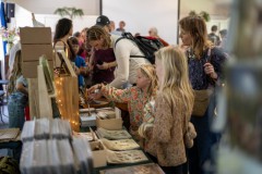 Mensfestival-25-Jelka-Matlung-28