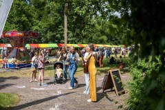Mensfestival-25-Jelka-Matlung-29