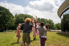 Mensfestival-25-Jelka-Matlung-30