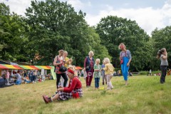 Mensfestival-25-Jelka-Matlung-31