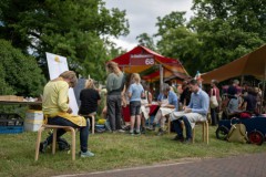 Mensfestival-25-Jelka-Matlung-32