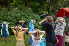 Mensfestival-25-Jelka-Matlung-33