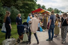 Mensfestival-25-Jelka-Matlung-34