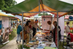 Mensfestival-25-Jelka-Matlung-35