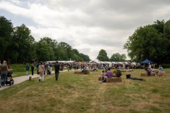 Mensfestival-25-Jelka-Matlung-36