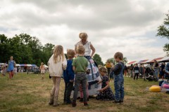 Mensfestival-25-Jelka-Matlung-37