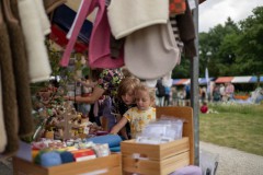 Mensfestival-25-Jelka-Matlung-39