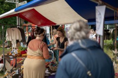 Mensfestival-25-Jelka-Matlung-40