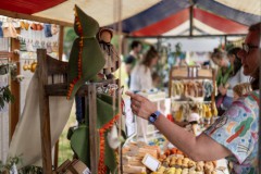 Mensfestival-25-Jelka-Matlung-41