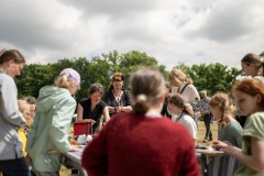 Mensfestival-25-Jelka-Matlung-43