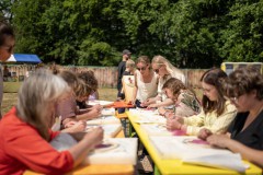 Mensfestival-25-Jelka-Matlung-44