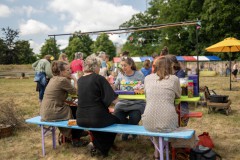 Mensfestival-25-Jelka-Matlung-46