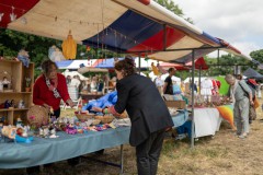 Mensfestival-25-Jelka-Matlung-47