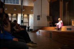Mensfestival-25-Jelka-Matlung-49