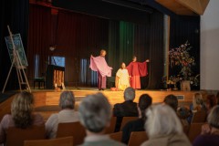 Mensfestival-25-Jelka-Matlung-50