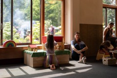 Mensfestival-25-Jelka-Matlung-51