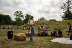 Mensfestival-25-Jelka-Matlung-52