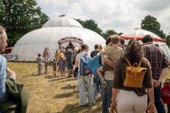 Mensfestival-25-Jelka-Matlung-53