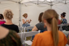 Mensfestival-25-Jelka-Matlung-54