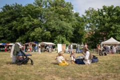 Mensfestival-25-Jelka-Matlung-55