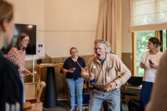 Mensfestival-25-Jelka-Matlung-56