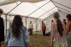 Mensfestival-25-Jelka-Matlung-57