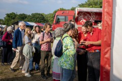 Mensfestival-25-Jelka-Matlung-58