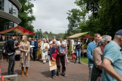 Mensfestival-25-Jelka-Matlung-7