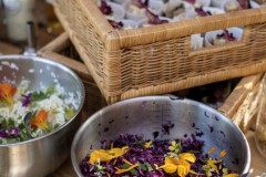 Moestuin-buffet-10