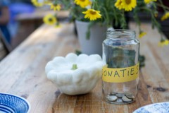 Moestuin-buffet-13