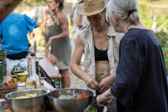 Moestuin-buffet-20
