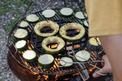 Moestuin-buffet-22