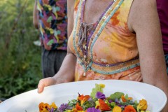 Moestuin-buffet-25